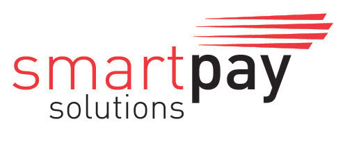 Homepage - Smart Payment Solutions W.L.L